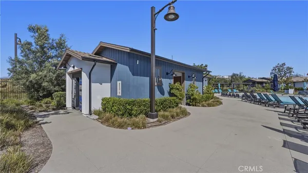 $625,000 | 110 Mountaineer Drive, Rancho Mission Viejo, CA 92694