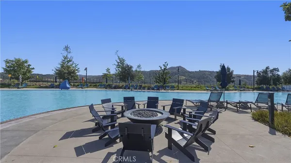 $625,000 | 110 Mountaineer Drive, Rancho Mission Viejo, CA 92694