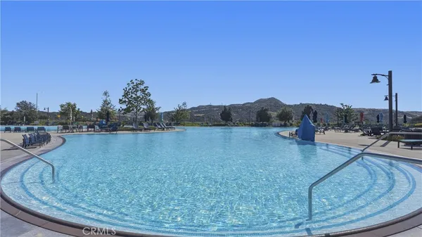 $625,000 | 110 Mountaineer Drive, Rancho Mission Viejo, CA 92694