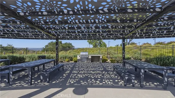 $625,000 | 110 Mountaineer Drive, Rancho Mission Viejo, CA 92694