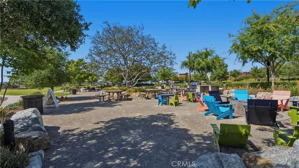 $625,000 | 110 Mountaineer Drive, Rancho Mission Viejo, CA 92694