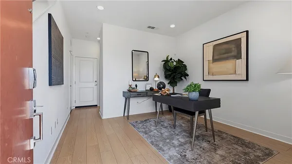 $625,000 | 110 Mountaineer Drive, Rancho Mission Viejo, CA 92694