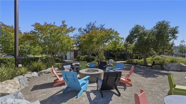 $625,000 | 110 Mountaineer Drive, Rancho Mission Viejo, CA 92694