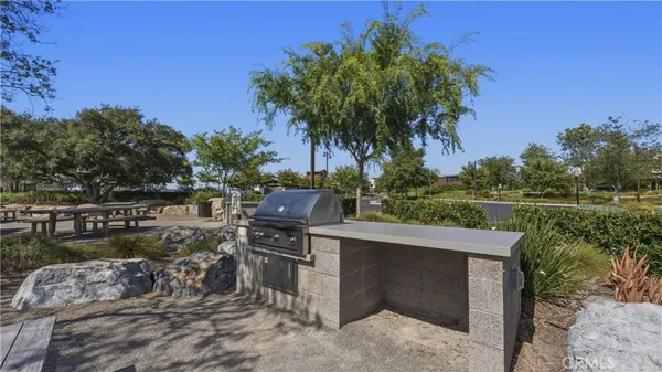 $625,000 | 110 Mountaineer Drive, Rancho Mission Viejo, CA 92694