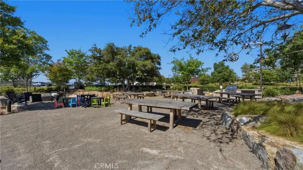 $625,000 | 110 Mountaineer Drive, Rancho Mission Viejo, CA 92694