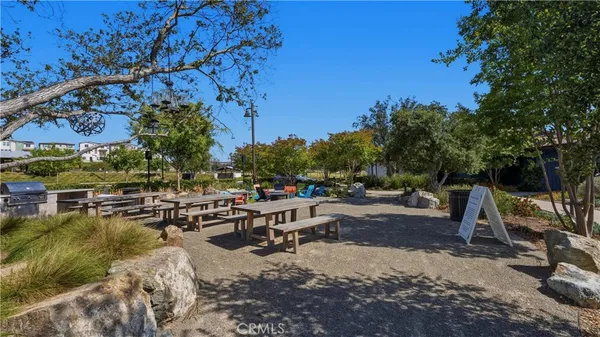 $625,000 | 110 Mountaineer Drive, Rancho Mission Viejo, CA 92694