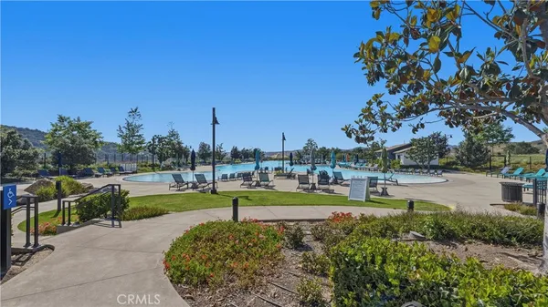 $625,000 | 110 Mountaineer Drive, Rancho Mission Viejo, CA 92694