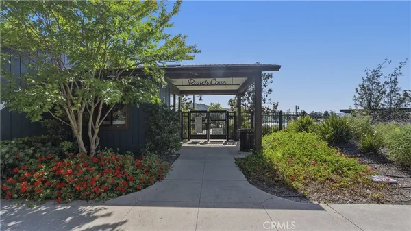 $625,000 | 110 Mountaineer Drive, Rancho Mission Viejo, CA 92694