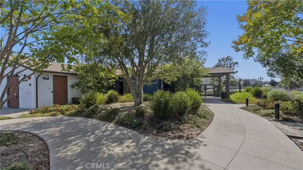 $625,000 | 110 Mountaineer Drive, Rancho Mission Viejo, CA 92694