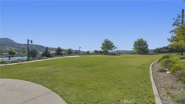 $625,000 | 110 Mountaineer Drive, Rancho Mission Viejo, CA 92694