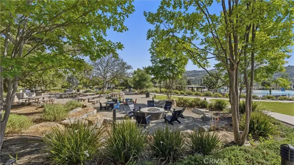 $625,000 | 110 Mountaineer Drive, Rancho Mission Viejo, CA 92694