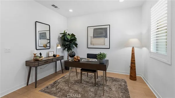 $625,000 | 110 Mountaineer Drive, Rancho Mission Viejo, CA 92694