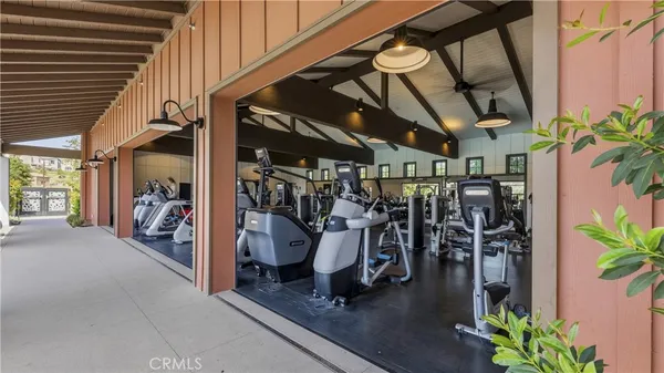 $625,000 | 110 Mountaineer Drive, Rancho Mission Viejo, CA 92694