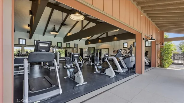 $625,000 | 110 Mountaineer Drive, Rancho Mission Viejo, CA 92694