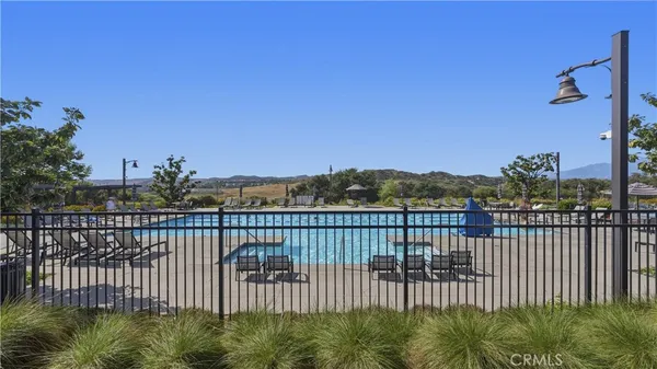 $625,000 | 110 Mountaineer Drive, Rancho Mission Viejo, CA 92694