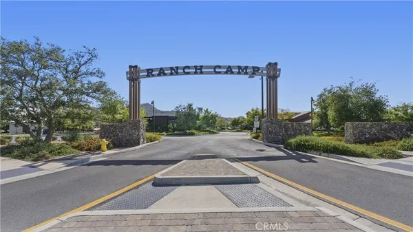 $625,000 | 110 Mountaineer Drive, Rancho Mission Viejo, CA 92694