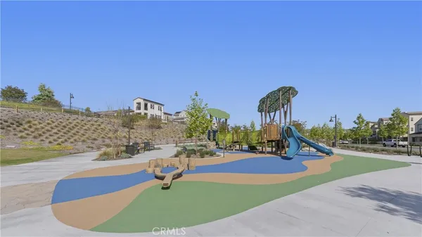$625,000 | 110 Mountaineer Drive, Rancho Mission Viejo, CA 92694