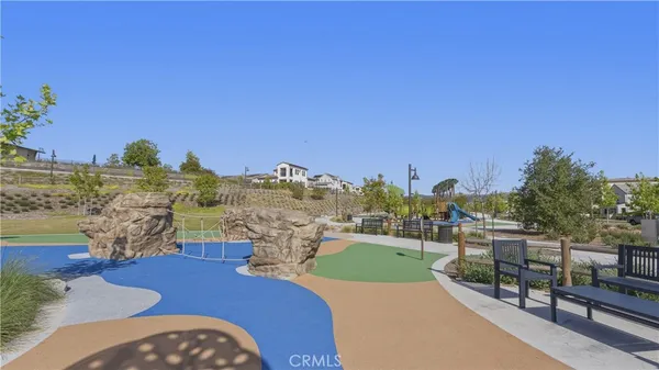 $625,000 | 110 Mountaineer Drive, Rancho Mission Viejo, CA 92694