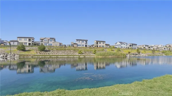 $625,000 | 110 Mountaineer Drive, Rancho Mission Viejo, CA 92694