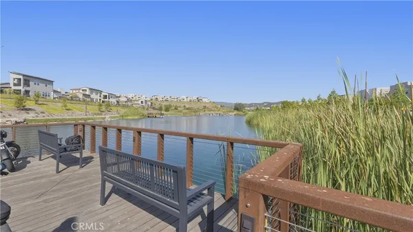 $625,000 | 110 Mountaineer Drive, Rancho Mission Viejo, CA 92694