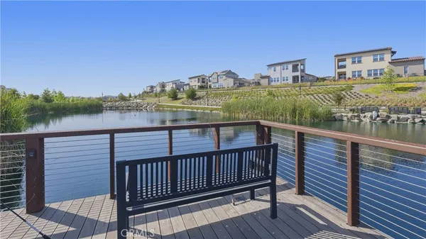 $625,000 | 110 Mountaineer Drive, Rancho Mission Viejo, CA 92694