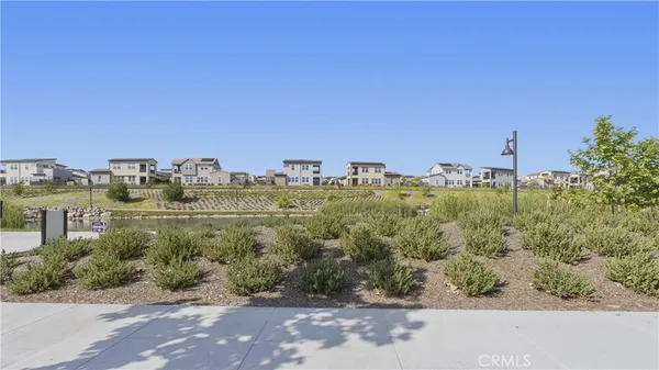 $625,000 | 110 Mountaineer Drive, Rancho Mission Viejo, CA 92694