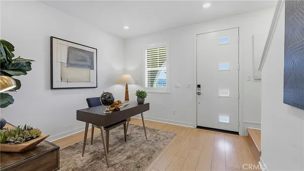 $625,000 | 110 Mountaineer Drive, Rancho Mission Viejo, CA 92694
