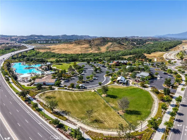 $625,000 | 110 Mountaineer Drive, Rancho Mission Viejo, CA 92694