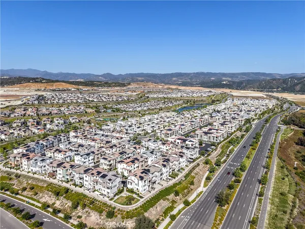 $625,000 | 110 Mountaineer Drive, Rancho Mission Viejo, CA 92694