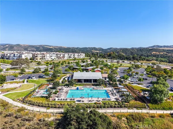 $625,000 | 110 Mountaineer Drive, Rancho Mission Viejo, CA 92694