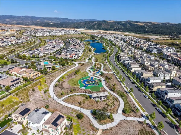 $625,000 | 110 Mountaineer Drive, Rancho Mission Viejo, CA 92694
