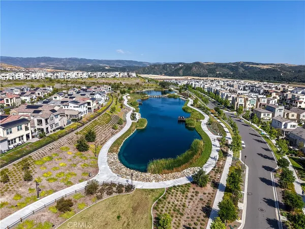 $625,000 | 110 Mountaineer Drive, Rancho Mission Viejo, CA 92694