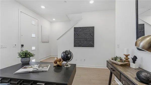 $625,000 | 110 Mountaineer Drive, Rancho Mission Viejo, CA 92694