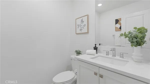 $625,000 | 110 Mountaineer Drive, Rancho Mission Viejo, CA 92694