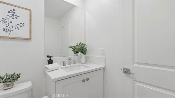 $625,000 | 110 Mountaineer Drive, Rancho Mission Viejo, CA 92694