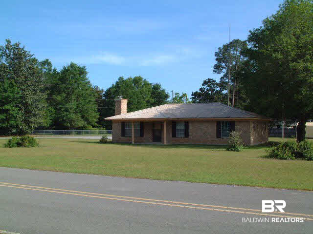 7577 Simmons Drive Foley, AL 36535 - Photo 6 of 27