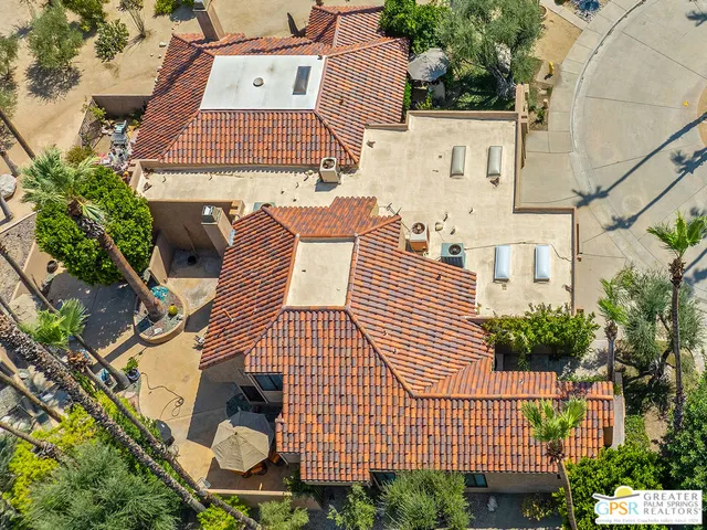 $725,000 | 2910 Cervantes Court, Palm Springs, CA 92264