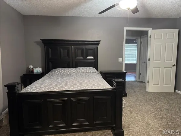 $235,000 | 133 East Harrisonville Drive, Valmeyer, IL 62295