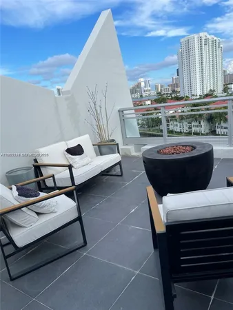 $6,000 | 2950 Northeast 188th Street, Unit 543, Aventura, FL 33180