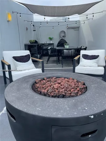 $6,000 | 2950 Northeast 188th Street, Unit 543, Aventura, FL 33180