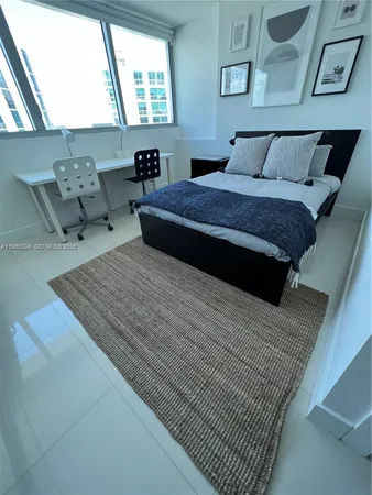 $6,000 | 2950 Northeast 188th Street, Unit 543, Aventura, FL 33180