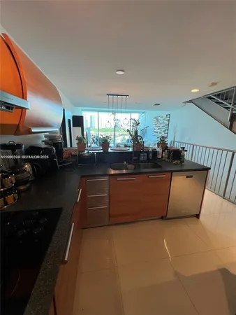 $6,000 | 2950 Northeast 188th Street, Unit 543, Aventura, FL 33180