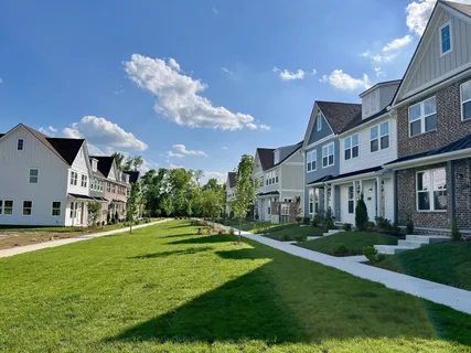 $419,900 | 120 Valentine Alley, Nashville, TN 37218
