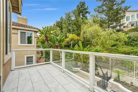 $1,949,000 | 27131 South Ridge Drive, Mission Viejo, CA 92692