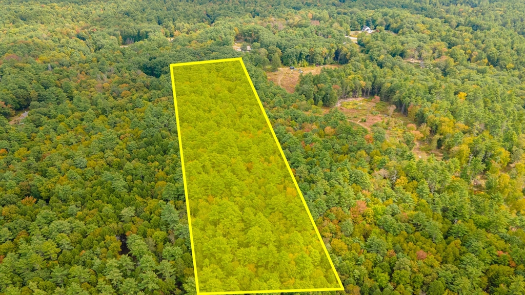 0 Riceville Road Athol, MA 01331 - Photo 9 of 15 a view of a yard