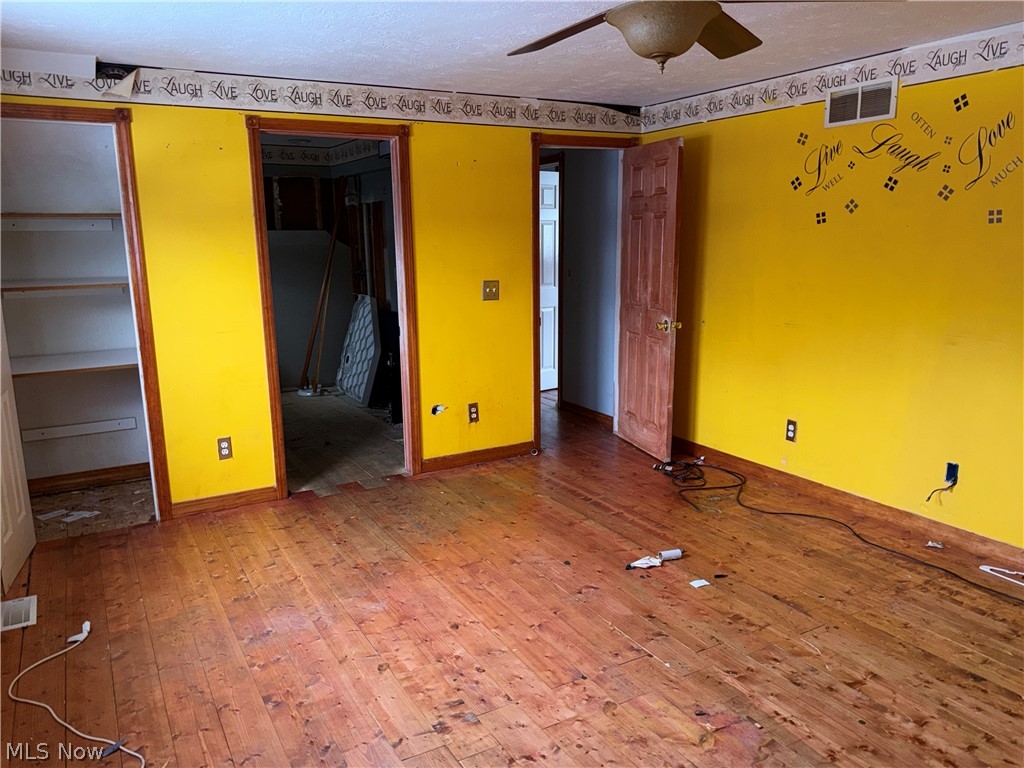 6482 Lear Nagle Road North Ridgeville, OH 44039 - Photo 14 of 31 Gallery Image 14