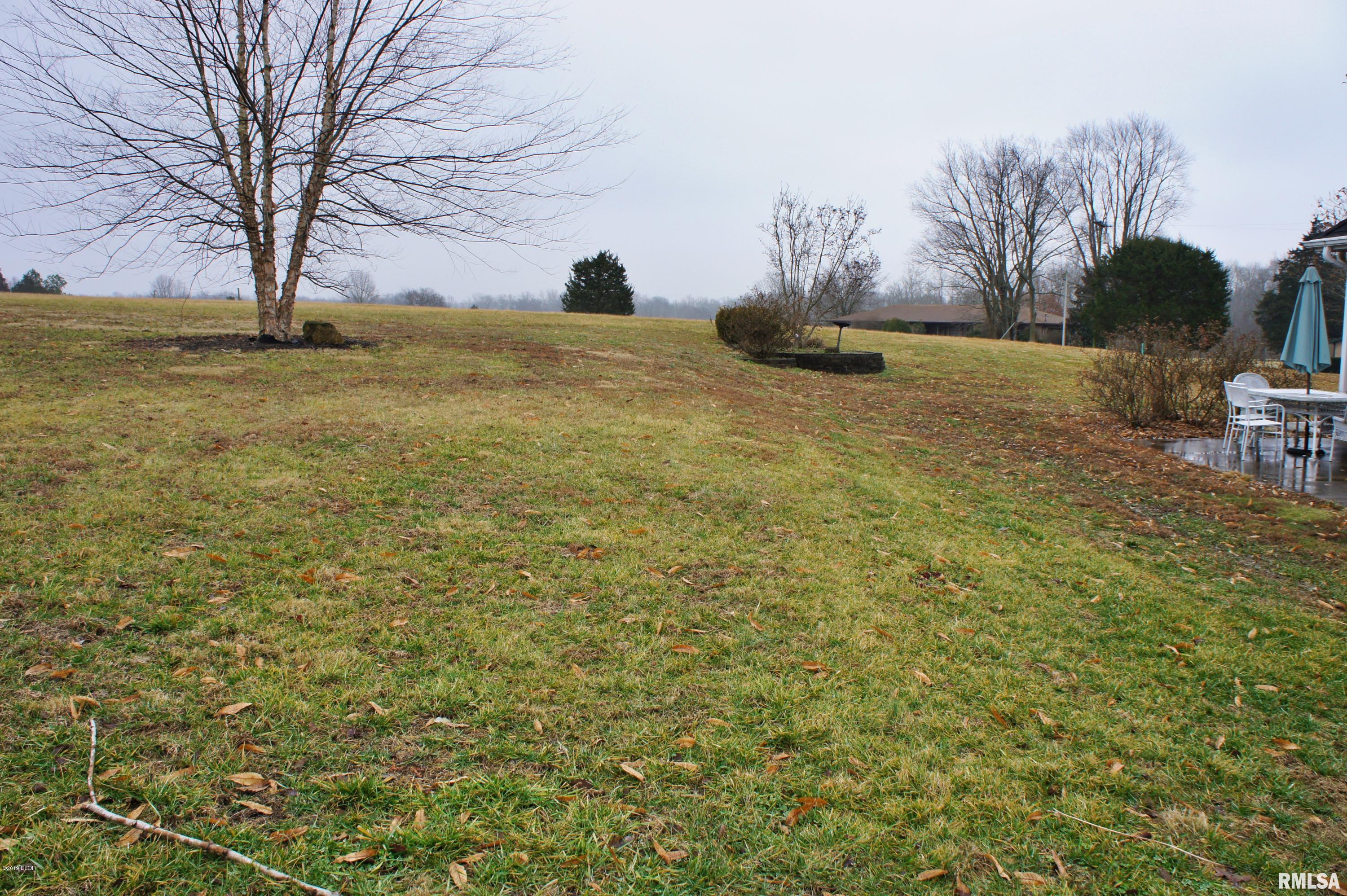 40 Nutty Hill Road Vienna, IL 62995 - Photo 14 of 47