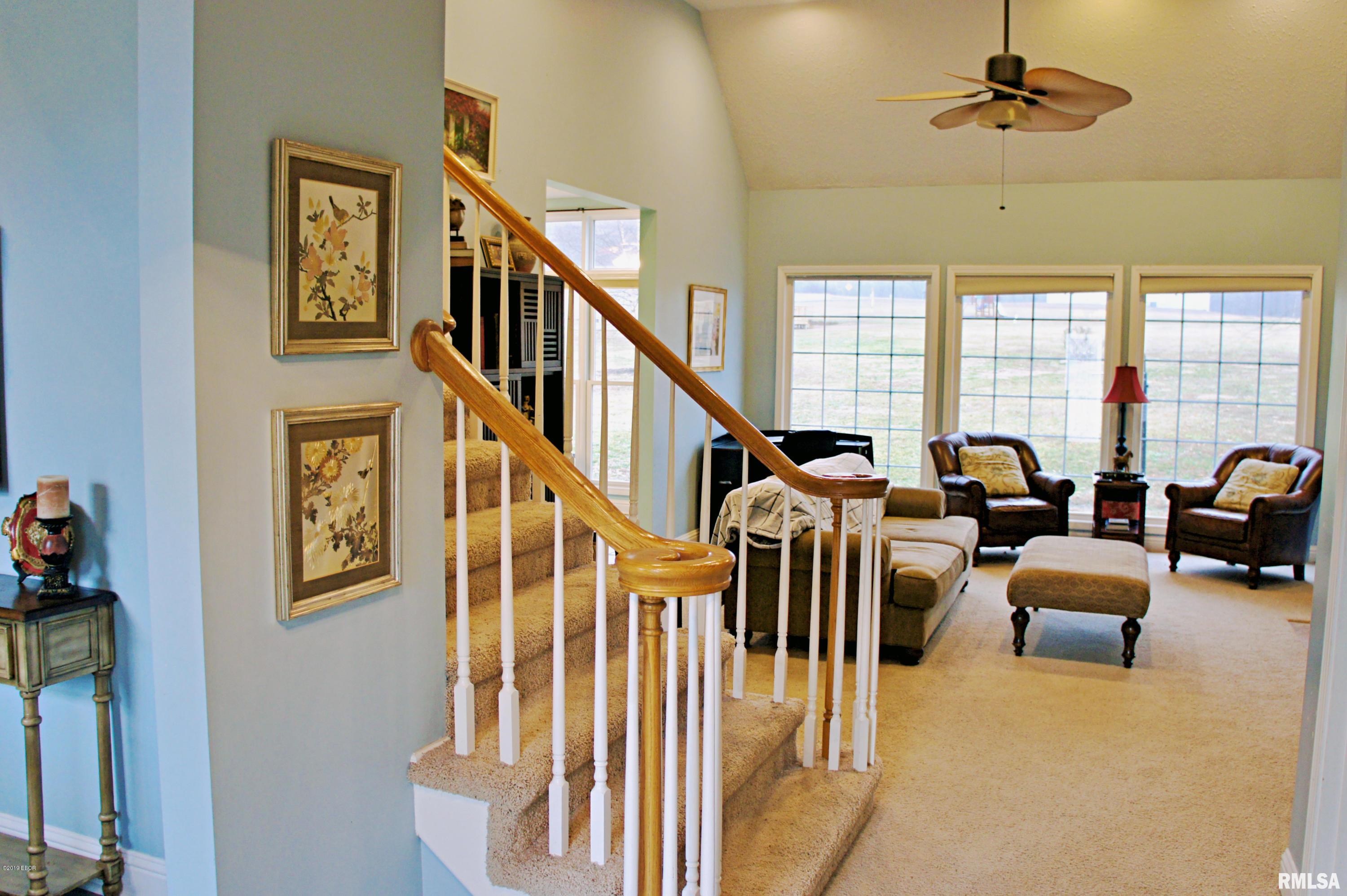 40 Nutty Hill Road Vienna, IL 62995 - Photo 16 of 47