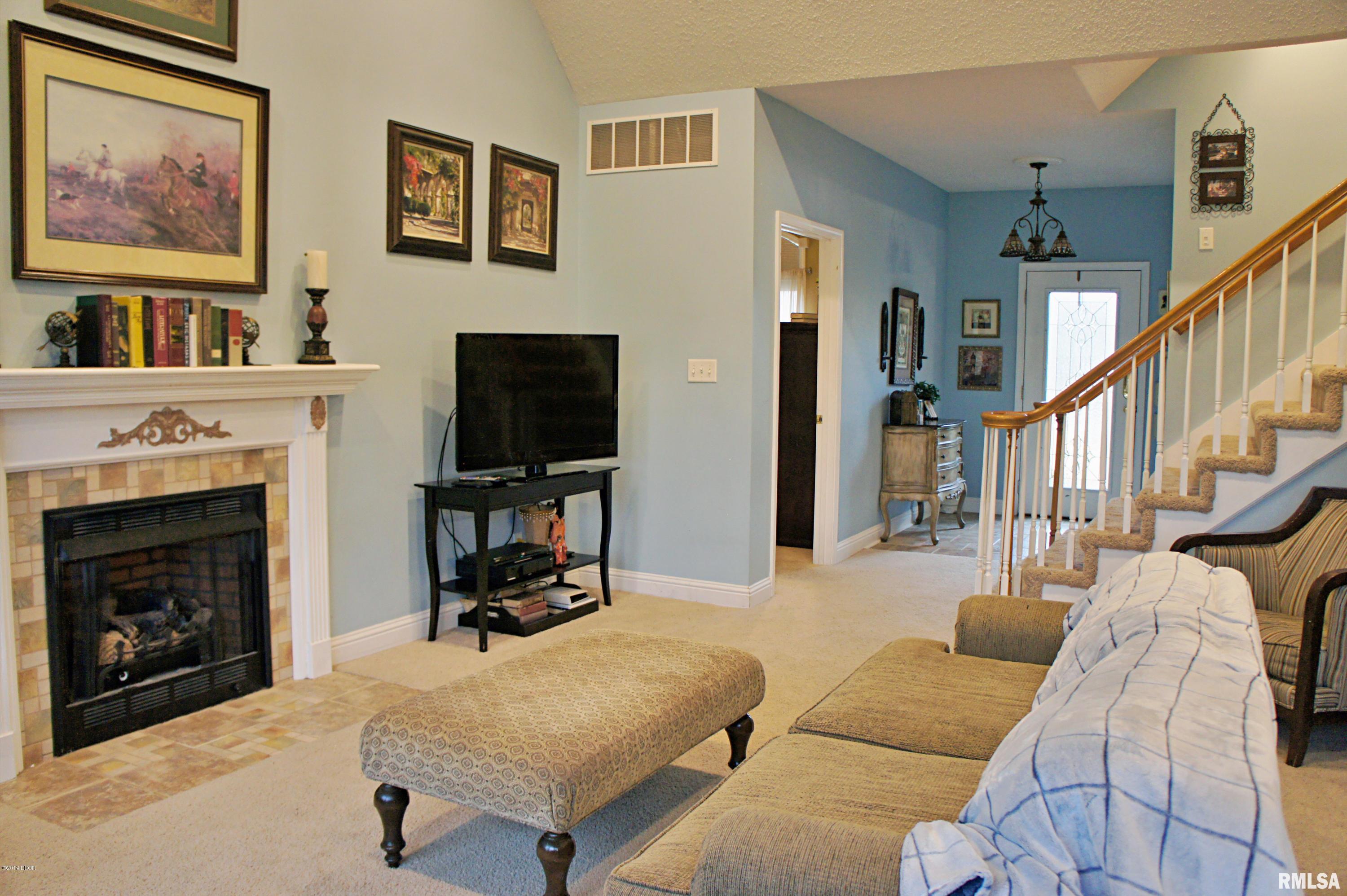 40 Nutty Hill Road Vienna, IL 62995 - Photo 17 of 47
