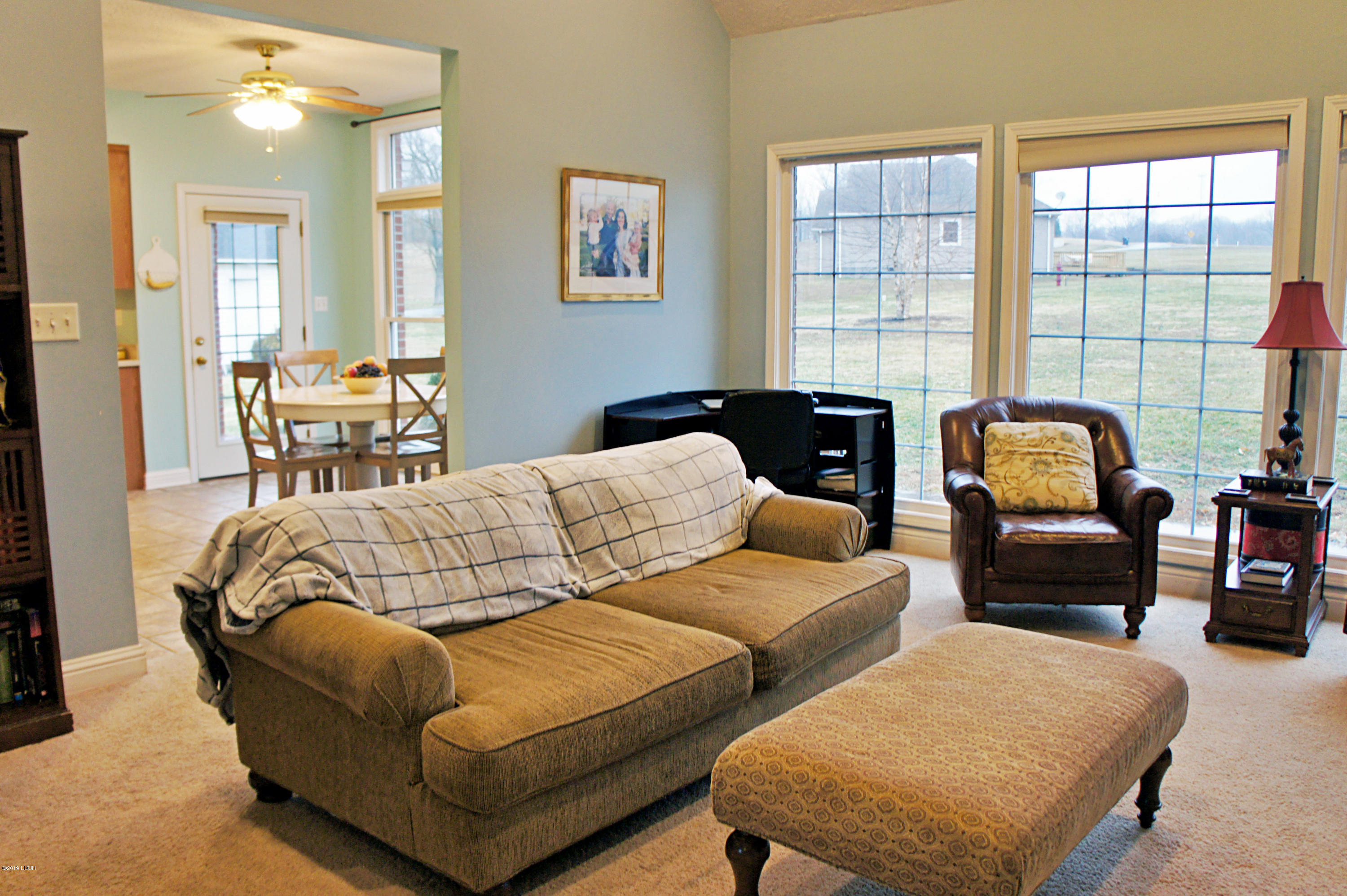 40 Nutty Hill Road Vienna, IL 62995 - Photo 18 of 47